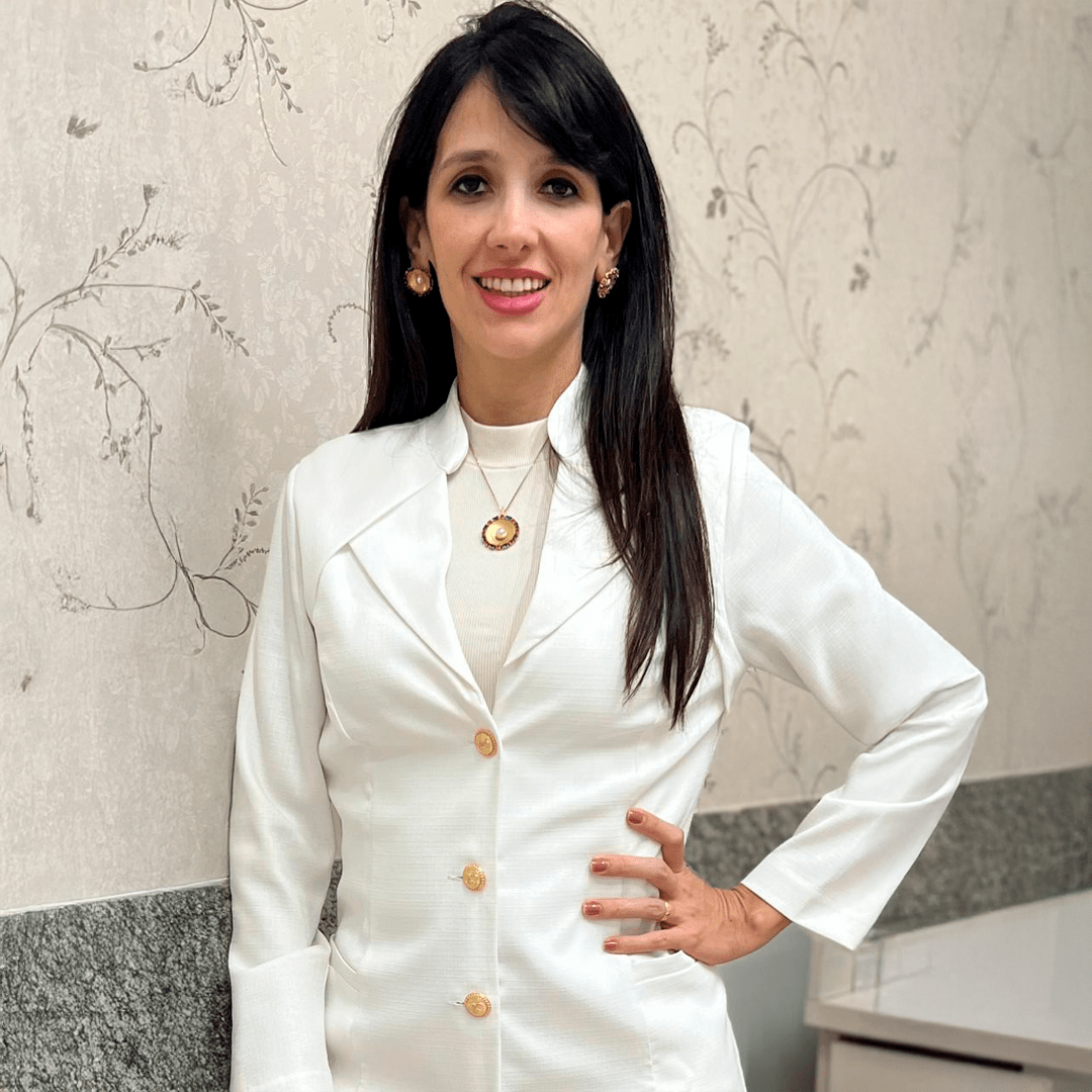 Dra Livia
