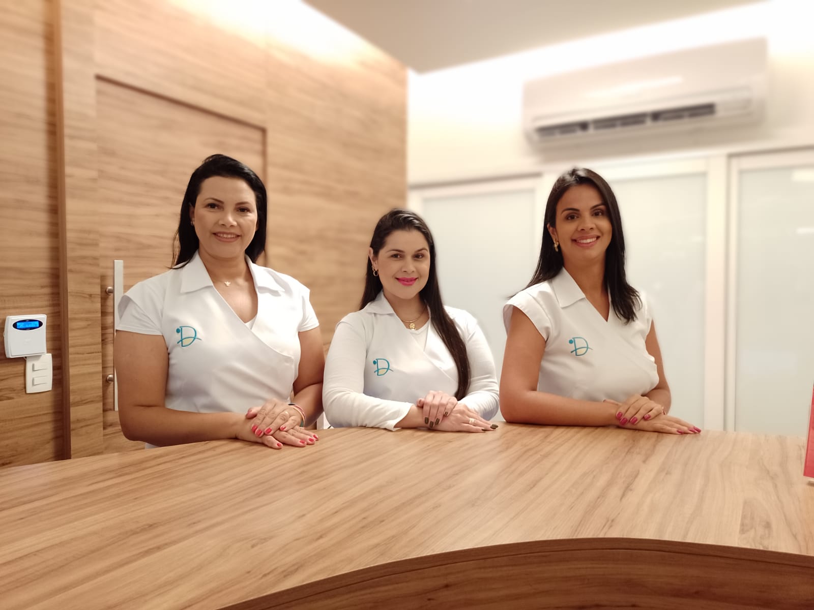 Equipe