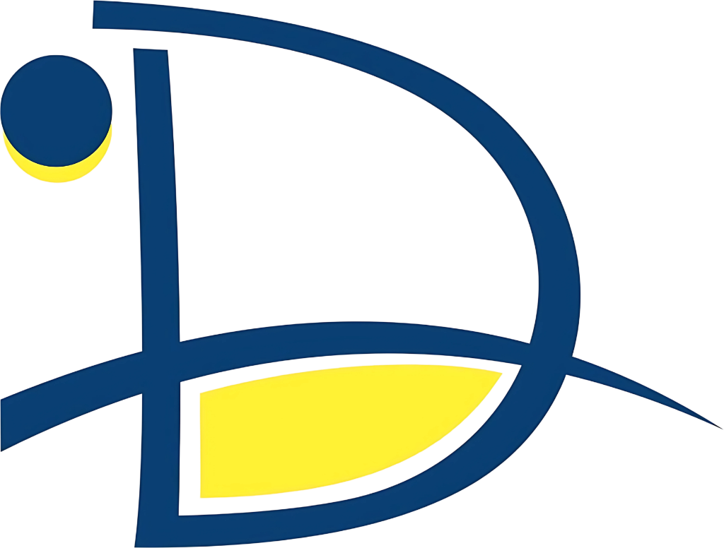Logotipo